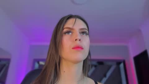    online show from October 1, 10:42 am