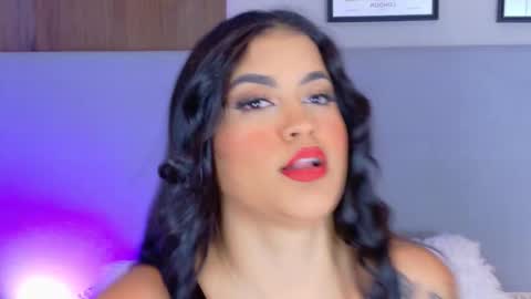 allinallen online show from January 16, 7:43 pm