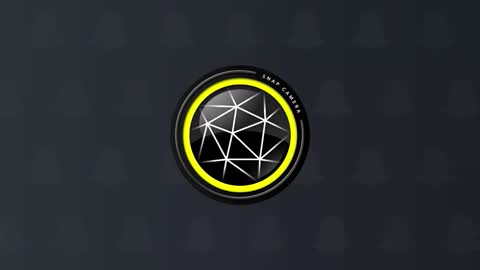 Allirah online show from October 8, 8:13 pm