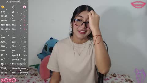 Nana online show from September 25, 7:40 am