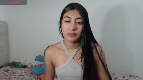 Nana online show from October 14, 10:07 am