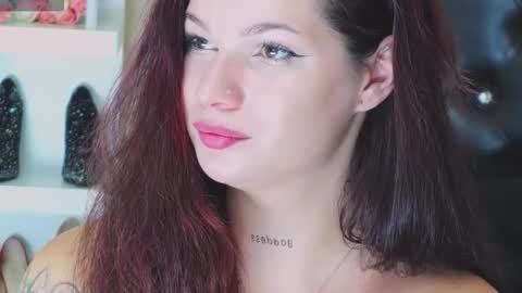 Deea online show from November 4, 2:00 pm