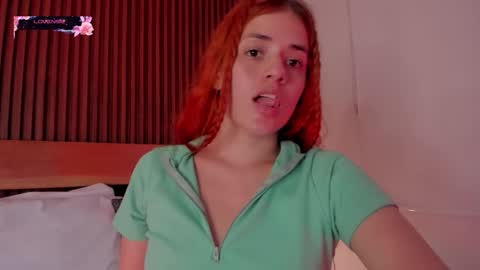 A L L I S S online show from January 12, 7:41 pm