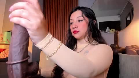 Aleja online show from October 24, 10:28 pm