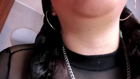 Aleja online show from December 4, 10:10 pm