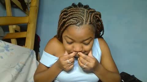 allizida01 online show from November 21, 8:27 am