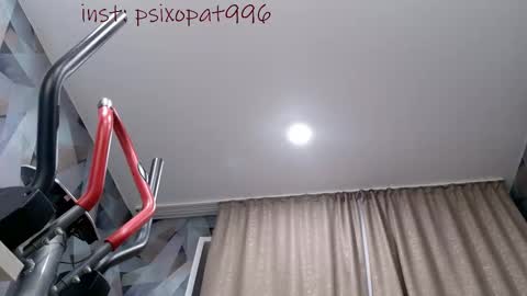 Snapshot of alllinaeve chatting on September 24, 10:53 pm Alina online show from September 24, 10:53 pm