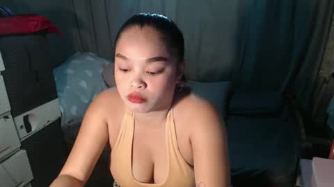 dhiharu online show from November 24, 3:25 pm