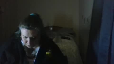 Snapshot of ally12334 chatting on October 30, 2:58 am ally12334 online show from October 30, 2:58 am