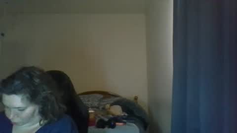 Snapshot of ally12334 chatting on February 21, 2:06 am ally12334 online show from February 21, 2:06 am