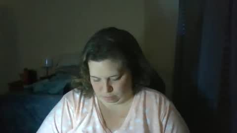 Snapshot of ally12334 chatting on January 22, 12:16 am ally12334 online show from January 22, 12:16 am