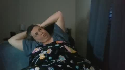 Snapshot of ally12334 chatting on January 30, 1:11 am ally12334 online show from January 30, 1:11 am