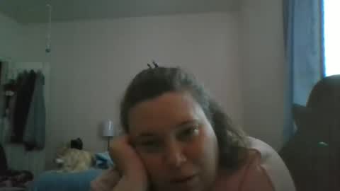 Snapshot of ally12334 chatting on January 7, 7:59 pm ally12334 online show from January 7, 7:59 pm