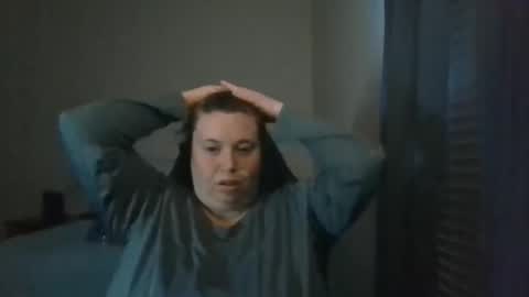 Snapshot of ally12334 chatting on January 28, 12:05 am ally12334 online show from January 28, 12:05 am