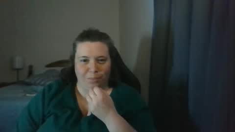 Snapshot of ally12334 chatting on January 9, 12:03 am ally12334 online show from January 9, 12:03 am