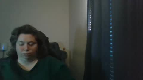 Snapshot of ally12334 chatting on February 7, 11:45 pm ally12334 online show from February 7, 11:45 pm