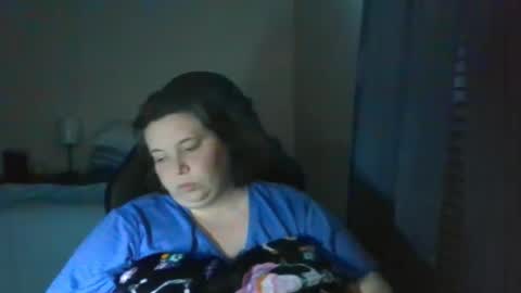 Snapshot of ally12334 chatting on January 27, 1:16 am ally12334 online show from January 27, 1:16 am