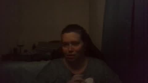 Snapshot of ally12334 chatting on September 13, 1:57 am ally12334 online show from September 13, 1:57 am