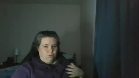 Snapshot of ally12334 chatting on December 9, 1:07 am ally12334 online show from December 9, 1:07 am