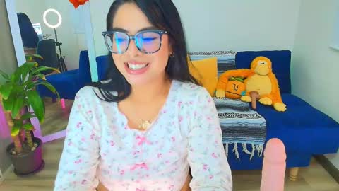 Ally  help me reach 100 satisfaid online show from November 14, 3:34 pm