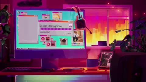 Ally  help me reach 100 satisfaid online show from September 27, 3:08 pm