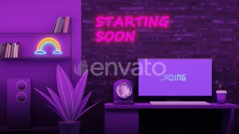 Ally  help me reach 100 satisfaid online show from January 18, 7:54 pm