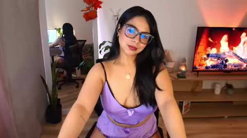 Ally  help me reach 100 satisfaid online show from November 9, 1:29 pm