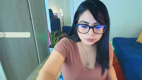 Ally  help me reach 100 satisfaid online show from March 10, 2:59 pm