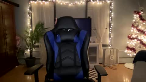 Snapshot of allyanalangel chatting on January 22, 11:32 pm allyanalangel online show from January 22, 11:32 pm