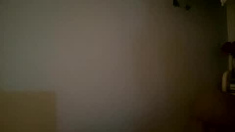 Snapshot of allyanalangel chatting on February 16, 9:48 am allyanalangel online show from February 16, 9:48 am