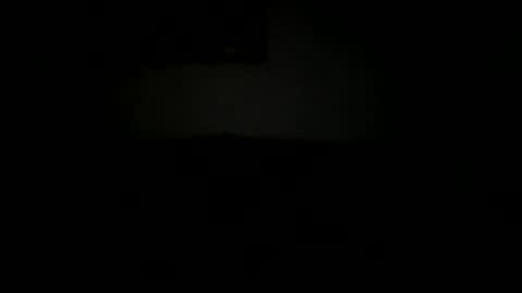 Snapshot of allyanalangel chatting on October 1, 2:38 am allyanalangel online show from October 1, 2:38 am