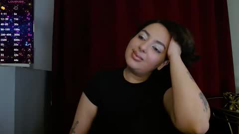         online show from November 5, 9:53 pm