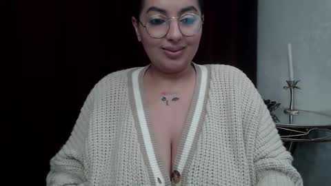         online show from February 13, 1:29 am