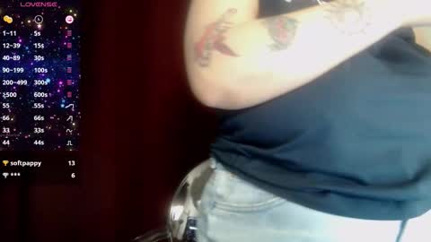         online show from September 18, 7:12 pm