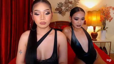 allymolly22 online show from February 3, 10:53 am