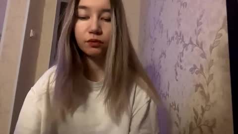 Trisha online show from February 10, 7:28 pm