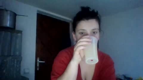 Alma online show from January 10, 9:08 pm