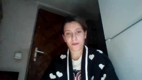 Alma online show from March 4, 9:00 pm