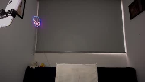 Arhantxa online show from November 20, 6:42 pm