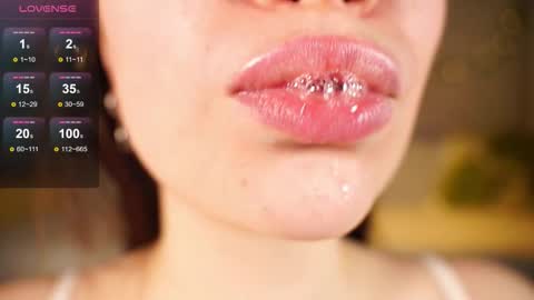 Alma online show from November 14, 5:13 pm