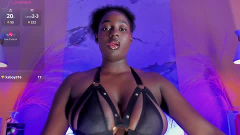 almaahotxxx online show from January 24, 2:19 pm