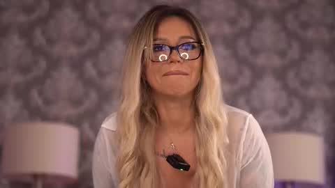 Alma online show from February 24, 9:52 am