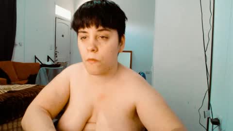 Almond online show from November 2, 7:39 pm