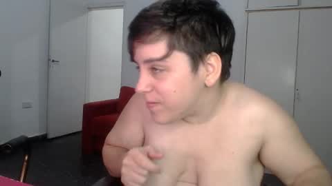 Almond online show from January 25, 11:54 pm