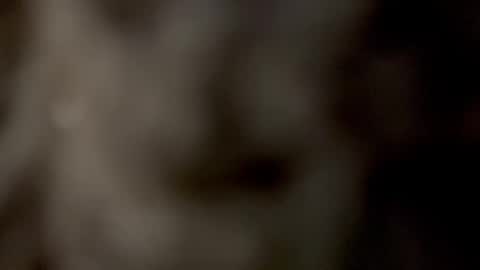 Anna online show from October 25, 10:27 pm