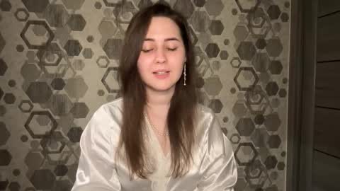 Anna online show from September 23, 11:14 pm