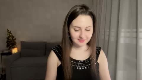 Anna online show from November 29, 10:47 pm