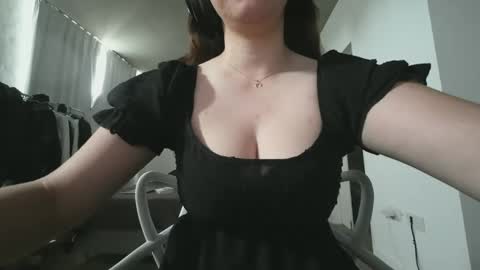 Aloha Catita online show from February 23, 4:29 pm