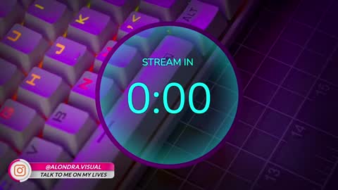 Alondra Suarez online show from January 16, 2:57 pm