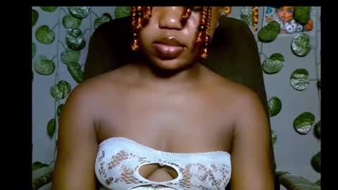 alo online show from February 13, 7:43 am